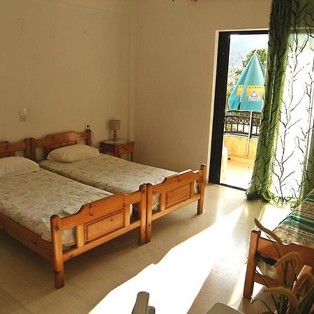 Haus Eva Palekastro Room photo