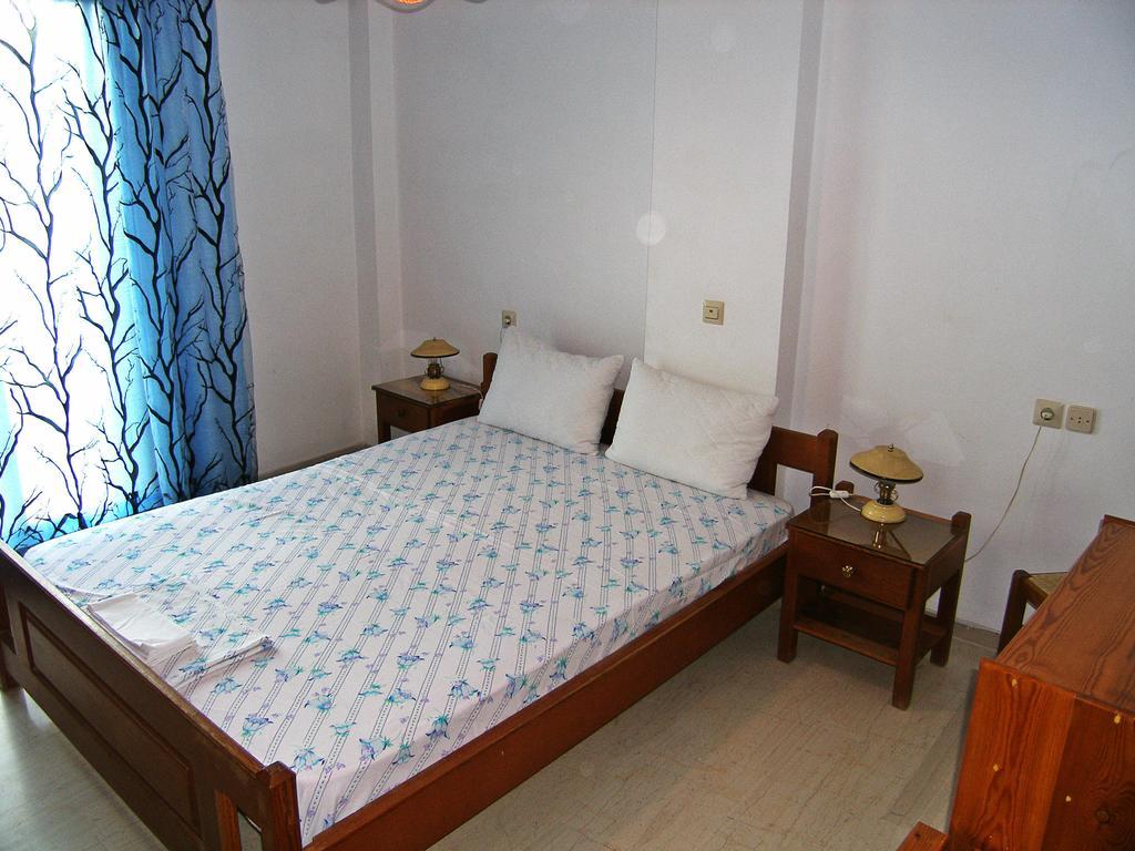 Haus Eva Palekastro Room photo