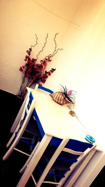 Haus Eva Palekastro Room photo