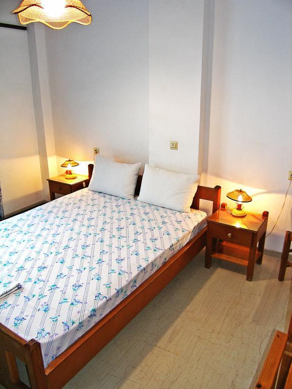 Haus Eva Palekastro Room photo