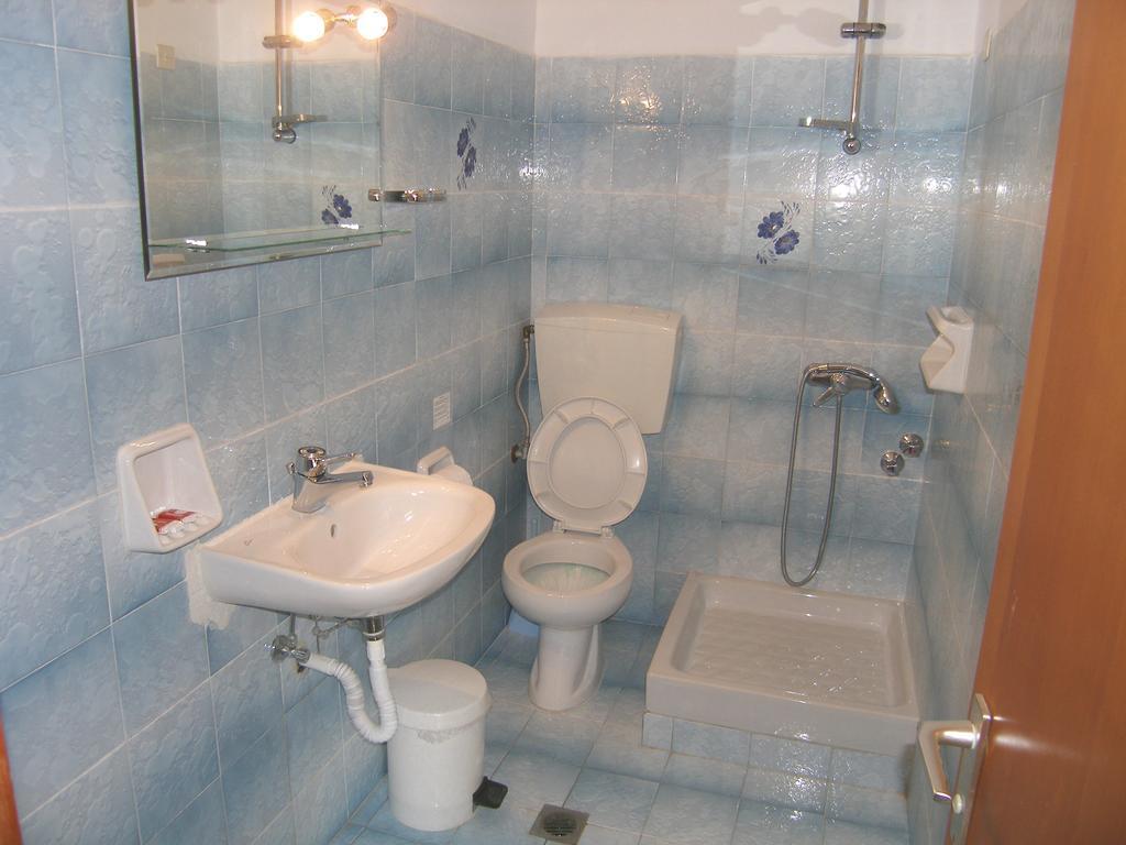 Haus Eva Palekastro Room photo